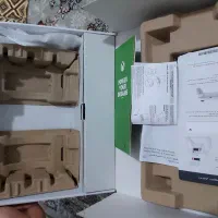 xbox series s 512g|کنسول، بازی ویدئویی و آنلاین|کامیاران, |دیوار