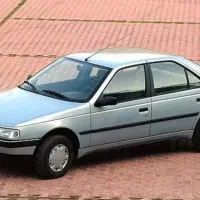 فروش ماشین خانگی