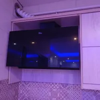 هود اشپزخانه بیتا