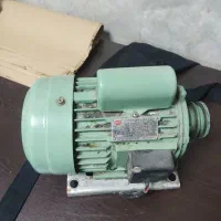 دینام ۱ اسب ۱۴۰۰دور
