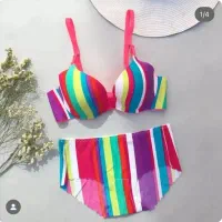 لباس زیر تک وعمده|لباس|دلوار, |دیوار