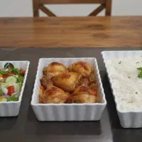 ظروف سرامیکی الماس|ظروف پخت‌وپز|شیراز, دارالرحمه|دیوار