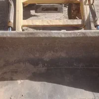 تراکتور فرگوسن بیلی|خودرو سنگین|فرخشهر, |دیوار