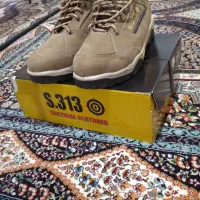 کفش نونو|کیف، کفش، کمربند|خرمدره, |دیوار