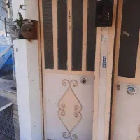 زیرزمین مسکونی|اجارهٔ آپارتمان|کرج, شهرک فهمیده|دیوار