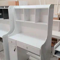 لوازم میز تحریر طرح پیانو