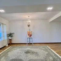 آپارتمان 180متری 3خواب نوساز/ ویو دریا و جنگل**|اجارهٔ آپارتمان|نوشهر, |دیوار