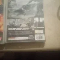 سرگرمی و فراقت|کنسول، بازی ویدئویی و آنلاین|شهرکرد, |دیوار