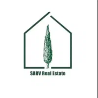 واحد لوکس اقاقیا * سند تک برگ * luxury -designed