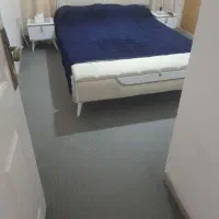 اجاره روزانه واحد دوخوابه با تراس بزرگ