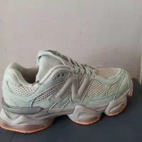 new balance 39|کیف، کفش، کمربند|اصفهان, آزادان|دیوار
