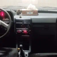 پراید131|خودرو سواری و وانت|پرند, فاز ۶|دیوار