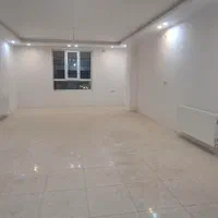 فروش آپارتمان سندتکبرگ نوساز واقع در بلوار جمهوری|فروش آپارتمان|زاهدان, |دیوار