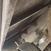 اتاق خاور|قطعات یدکی و لوازم جانبی|ساوه, |دیوار