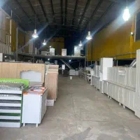 برشکارمنتاژ کار ونصاب