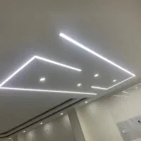 تخفیف فوق العاده لاینر