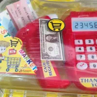 اسباب بازی های نو|اسباب‌‌بازی|هشتگرد, شهرک پامچال|دیوار