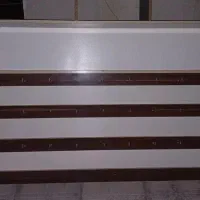 ویترین و وسایل مغازه|فروشگاه و مغازه|ابهر, |دیوار