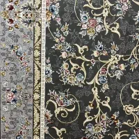 فرش تیسا|فرش|کرمان, |دیوار