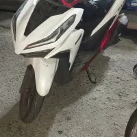 کلیک اصلی تایلندی مدل ۱۴۰۰