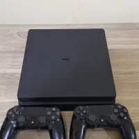 ps4 ورژن ۹|کنسول، بازی ویدئویی و آنلاین|مسجد سلیمان, |دیوار