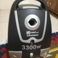 جارو برقی فومانچو ژاپن