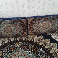 فرش ۱۲متری|فرش|قم, سراجه (۱۵ خرداد)|دیوار