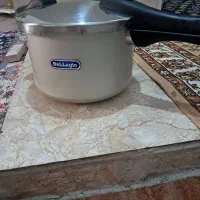 زودپز بلاجیو ایتالیا
