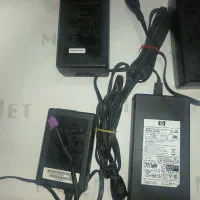 اداپتور پرینتر