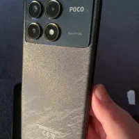 F6 PRO