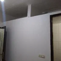 اجاره آپارتمان ۶۵ متری ۱ خوابه طبقه ۱ در کمال‌شهر|اجارهٔ آپارتمان|کرج, کمال‌شهر|دیوار