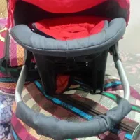 کریر درحدنو|کالسکه و لوازم جانبی|تبریز, |دیوار