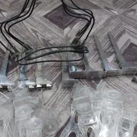 رگال لباس و کفش