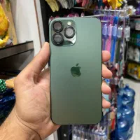 ایفون 13 پرومکس