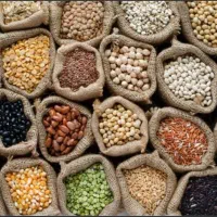 جویای کاردرمنزل
