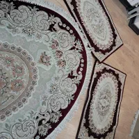 پادری گل برجسته|پادری|تهران, کیانشهر|دیوار