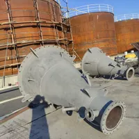 سند بلاست کار و رنگ کار|استخدام صنعتی، فنی، مهندسی|نیشابور, پنجراه|دیوار