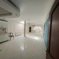 فرهاد/قدس۱۶۰متر دوبلکس همکف و اول برای همه کار