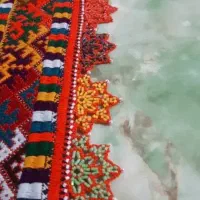 کریشی عیدهرمدل پذیرفته میشود