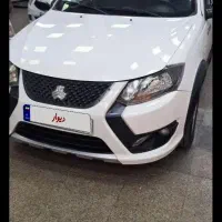 خودروسواری