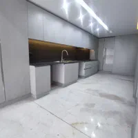140متر2خواب-خوش-نقشه-صفر-دوکله-نور