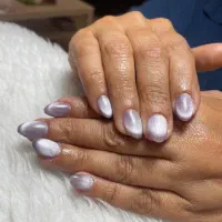 افر ویژه سالن زیبایی صدف|خدمات آرایشگری و زیبایی|کیش, |دیوار