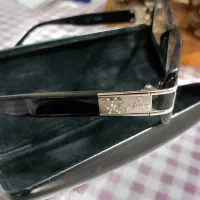 عینک Rayban|زیورآلات و اکسسوری|تهران, دبستان|دیوار