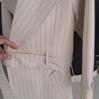 بیرون بر مانتو زیرچرخی نیازمندیم|استخدام صنعتی، فنی، مهندسی|مشهد, عباس‌آباد|دیوار