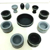 ۴ مدل هفت سین قیمت مناسب