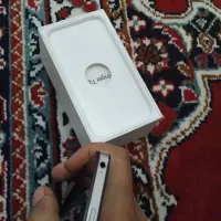 iPhone 4s 32gig|موبایل|تهران, شهرک پردیسان|دیوار