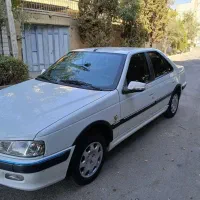 پارس سال۹۸ بدون رنگ