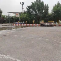 باغ تالار بنوره|خدمات پذیرایی، مراسم|دزفول, |دیوار