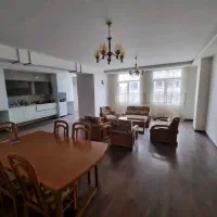 واحد145متری-خیابان-بحرالعلوم