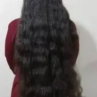 قژاسینم لخت و فر